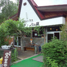 写真：楽天トラベル