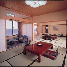 写真：楽天トラベル