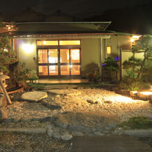 写真：楽天トラベル