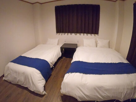 TERRACE+HOUSE 弁天町 写真