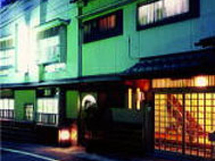 旅館 たまの荘の宿泊予約なら フォートラベル の格安料金比較 別府温泉