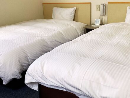 青い国ホテル 写真