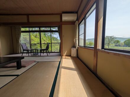 レークヴィラ東山 写真