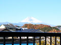 伊豆畑毛温泉 誠山 写真