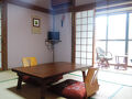 旅荘　陣屋の里 写真