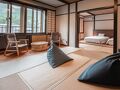 おやど 湯の季 (ゆのとき) 写真
