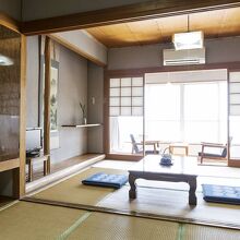 写真：楽天トラベル