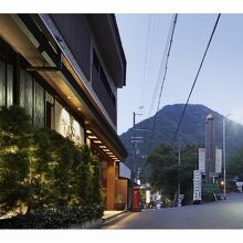 写真：楽天トラベル