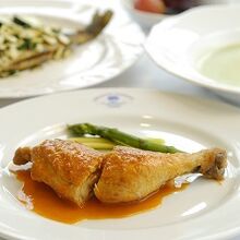 写真：楽天トラベル