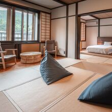 写真：楽天トラベル
