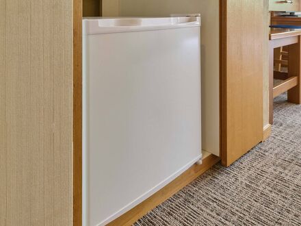 ARCADIA ～ふたつとない景色～ 写真