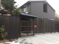 FUJITAYA BnB 写真