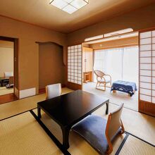 写真：楽天トラベル