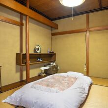 写真：楽天トラベル