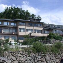 写真：楽天トラベル