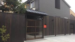 FUJITAYA BnB