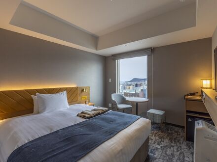 東急ステイ函館朝市 灯の湯 写真