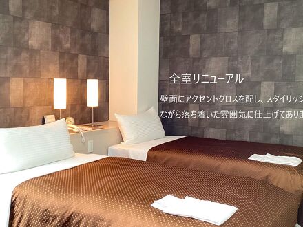 J HOTEL りんくう 写真