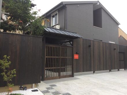 FUJITAYA BnB 写真