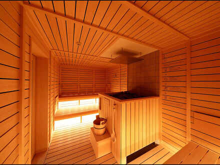 ドシー恵比寿 写真