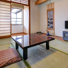 写真：楽天トラベル