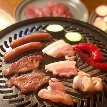 写真：楽天トラベル