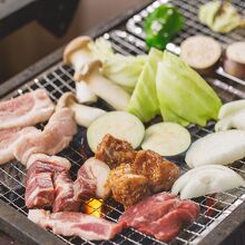 写真：楽天トラベル