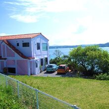 写真：楽天トラベル