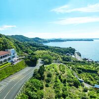 浜名湖オーベルジュキャトルセゾン 写真