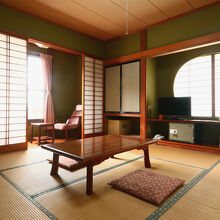 写真：楽天トラベル