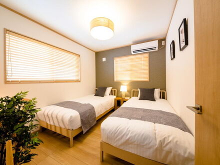 富士暁月 園 写真