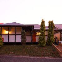 那須高原 STAY 菊 写真