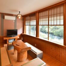 写真：楽天トラベル