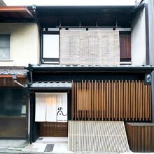 写真：楽天トラベル