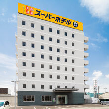 写真：楽天トラベル