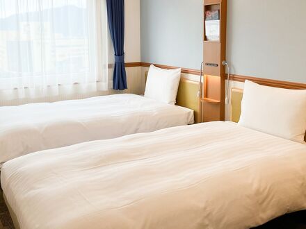 東横イン敦賀駅前 写真