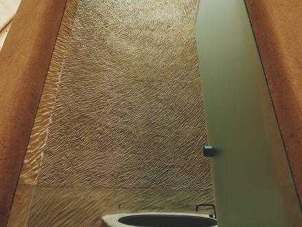 はたけのリゾート 燦燦Villa 写真