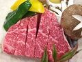 なかしま館 写真