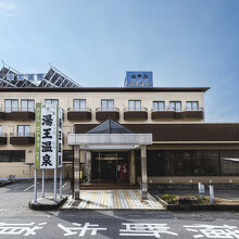 写真：楽天トラベル