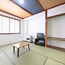 写真：楽天トラベル