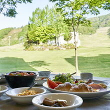 写真：楽天トラベル