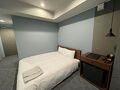 BOOK HOTEL 京都九条 写真