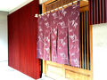 Tsudoh Stay Hikoso 写真