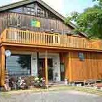 Ｙｏｕロッヂ旅物語 写真