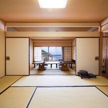 写真：楽天トラベル