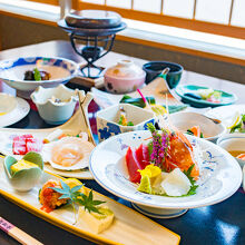 写真：楽天トラベル