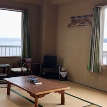 写真：楽天トラベル