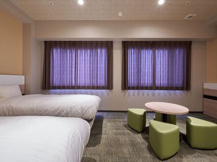 Welina Hotel Premier 中之島West 写真