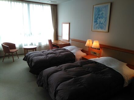 ホテル ざぶ～ん 写真