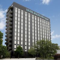 ホテルルートインGrand海南駅前